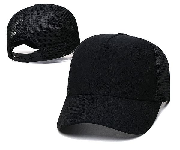 2021 street caps fashion baseball cap for man woman sports hat 9 color beanie casquette adjustable fitted hats, Blue;gray
2021 street caps fashion baseball cap for man woman sports hat 9 color beanie casquette adjustable fitted hats, Blue;gray