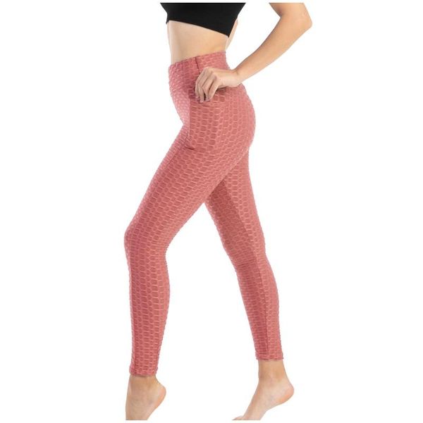 women's leggings women seamless high waist bupush up workout pants fitness breathable elastic female gym clothing, Black
women's leggings women seamless high waist bupush up workout pants fitness breathable elastic female gym clothing, Black