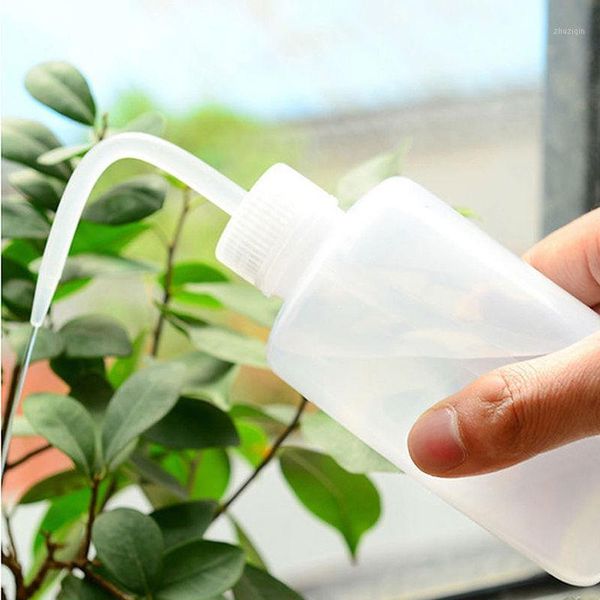 storage bottles & jars 250ml /500ml white plastic water bottle dispenser squeeze jar with cap home garden plant spray
storage bottles & jars 250ml /500ml white plastic water bottle dispenser squeeze jar with cap home garden plant spray