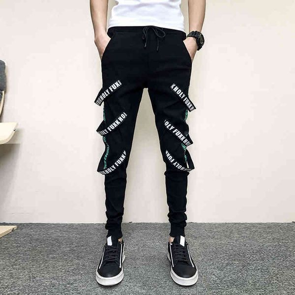 pants 2021 all games played men's fashionable korean summer hip hop hare masculine fine fit streetwear casual black 34-28 hou8
pants 2021 all games played men's fashionable korean summer hip hop hare masculine fine fit streetwear casual black 34-28 hou8