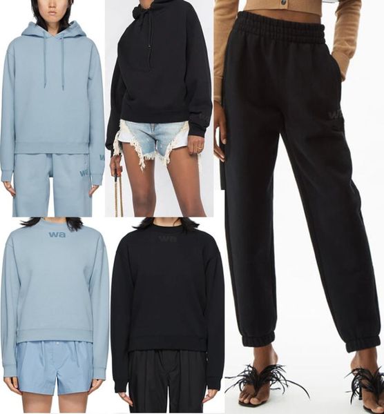 women's two piece pants 103381 women elastic waist letter logo print casual sports hoodie sweatshirt pullover plush fleece warm guard a, White
women's two piece pants 103381 women elastic waist letter logo print casual sports hoodie sweatshirt pullover plush fleece warm guard a, White