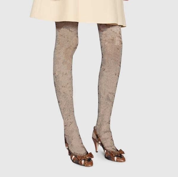 luxury socks hosiery dress early autumn letter pantyhose 2021 web celebrity same european style high elastic gouble long leggings, Black;white
luxury socks hosiery dress early autumn letter pantyhose 2021 web celebrity same european style high elastic gouble long leggings, Black;white