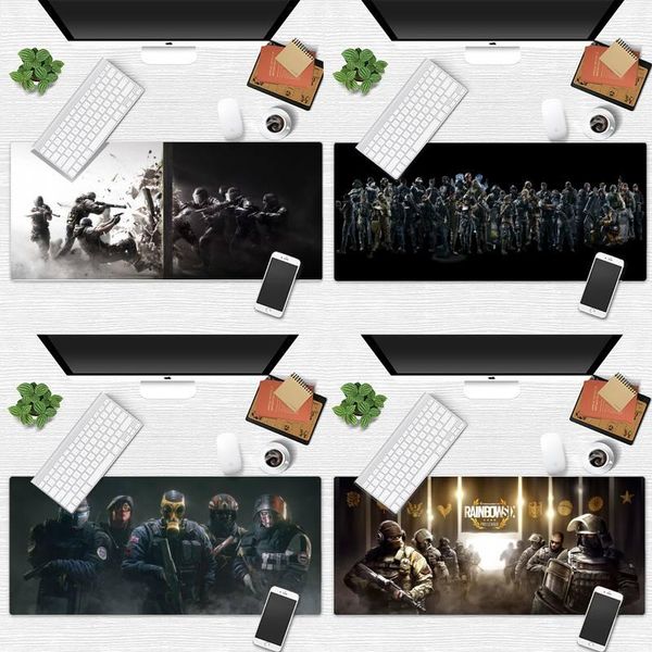mouse pads & wrist rests rainbox six siege office mice gamer soft pad desk table protect game work mat non-slip lapcushion
mouse pads & wrist rests rainbox six siege office mice gamer soft pad desk table protect game work mat non-slip lapcushion
