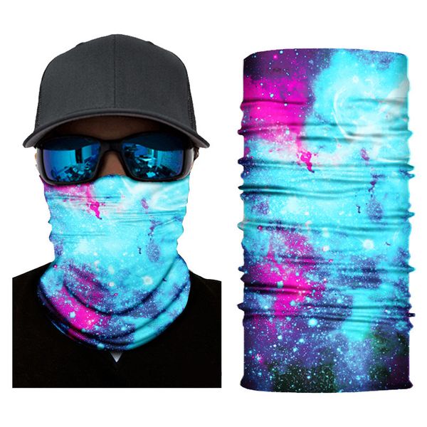 headscarf magic riding mask multifunctional and versatile outdoor fishing sports neck cover bib
headscarf magic riding mask multifunctional and versatile outdoor fishing sports neck cover bib