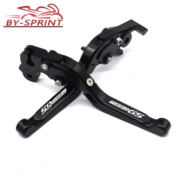 motorcycle brakes accessories adjustable folding extendable cnc handle bar brake clutch levers for f850gs f 850 gs 2021 -2021
motorcycle brakes accessories adjustable folding extendable cnc handle bar brake clutch levers for f850gs f 850 gs 2021 -2021