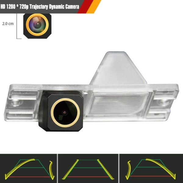 car rear view cameras& parking sensors night vision hd 1280x720p golden camera backup trajectory dynamic line for mitsubishi v6 v5 2013-2021
car rear view cameras& parking sensors night vision hd 1280x720p golden camera backup trajectory dynamic line for mitsubishi v6 v5 2013-2021