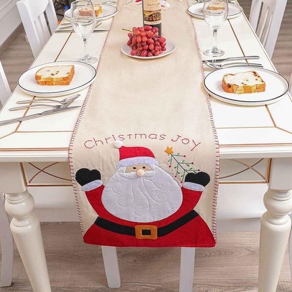 mats & pads placemat cotton linen table mat home restaurant christmas decoration snowflake coffee
mats & pads placemat cotton linen table mat home restaurant christmas decoration snowflake coffee