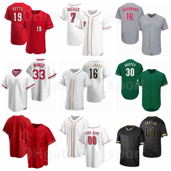 7 eugenio suarez jersey baseball 69 alfredo rodriguez 34 mark payton 2 nick castellanos 19 joey votto cool base pullover men kids women, Black
7 eugenio suarez jersey baseball 69 alfredo rodriguez 34 mark payton 2 nick castellanos 19 joey votto cool base pullover men kids women, Black