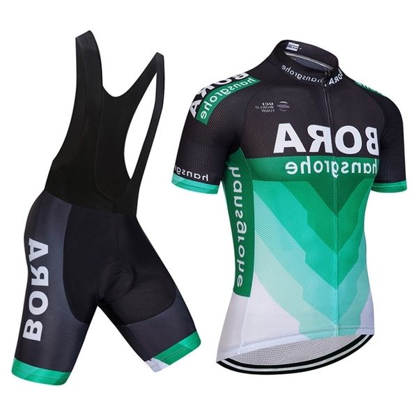cycling clothes bora highway mountain cycling outdoor sportswear short sleeve suit summer men and women, Black;red
cycling clothes bora highway mountain cycling outdoor sportswear short sleeve suit summer men and women, Black;red