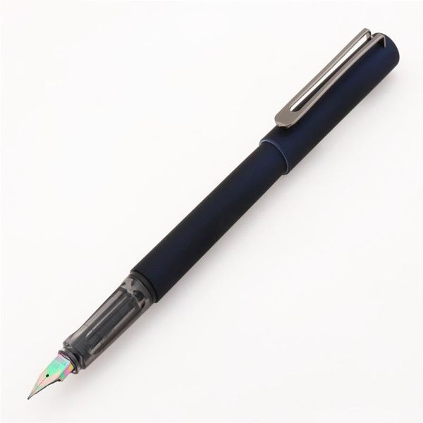 listing 6057 deep blue colour school supplies student office stationary colors nib fountain pen ink pens
listing 6057 deep blue colour school supplies student office stationary colors nib fountain pen ink pens