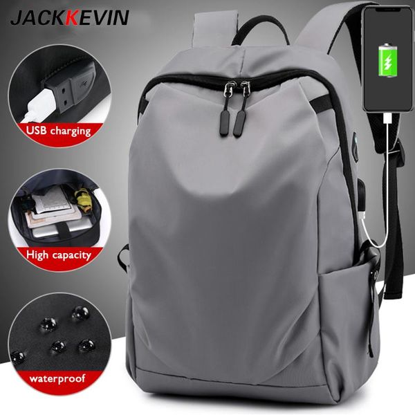 backpack jack kevin men's laptravel daypacks male school backpacks for teens anti theft women
backpack jack kevin men's laptravel daypacks male school backpacks for teens anti theft women