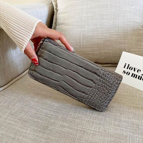 leather clutch women pu leather purse brand casual wallet women large purse female wallets wallets, Red;black
leather clutch women pu leather purse brand casual wallet women large purse female wallets wallets, Red;black