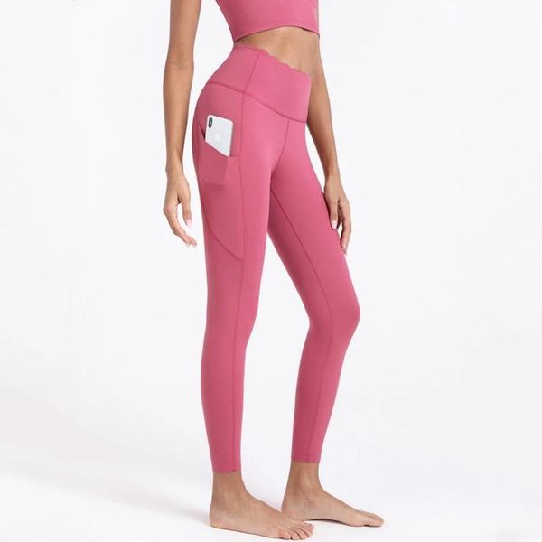 yoga outfit nwt 2021 hip lifting running tight high waist water ripple design super quality side pockets leggings with scallop edge
yoga outfit nwt 2021 hip lifting running tight high waist water ripple design super quality side pockets leggings with scallop edge