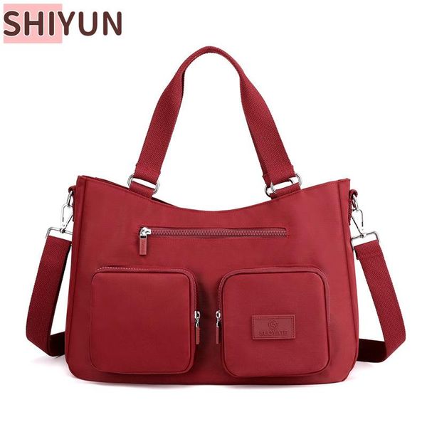 fashion mummy bag travel backpack multi-function waterproof outdoor diaper bags maternity nappy sx311
fashion mummy bag travel backpack multi-function waterproof outdoor diaper bags maternity nappy sx311