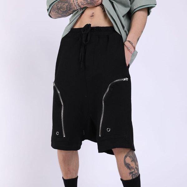 men's shorts short men basketball letters print 2021 summer hip hop oversized polyester casual harajuku streetwear mesh holes, White;black
men's shorts short men basketball letters print 2021 summer hip hop oversized polyester casual harajuku streetwear mesh holes, White;black
