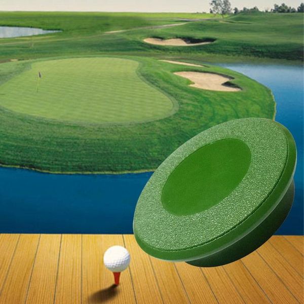 1pcs golf hole cup cover tools training aid lightweight outdoor strength sports all indoor high plastic portable direction b9n0 aids
1pcs golf hole cup cover tools training aid lightweight outdoor strength sports all indoor high plastic portable direction b9n0 aids