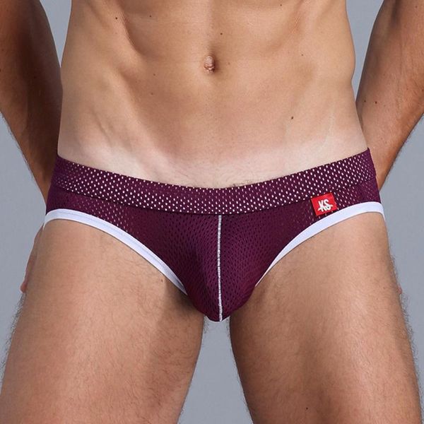 underpants men's breathable translucent mesh double tang hip thong lingerie panties low waist shorts men elastic, Black;white
underpants men's breathable translucent mesh double tang hip thong lingerie panties low waist shorts men elastic, Black;white