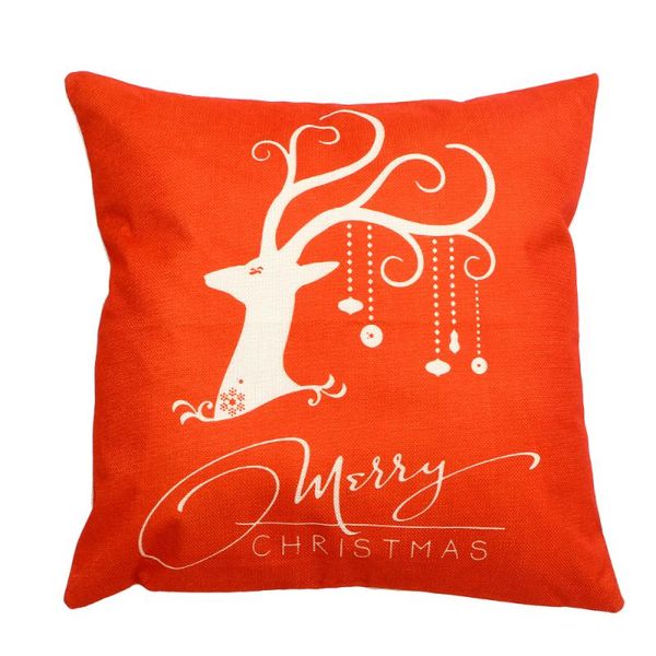 cushion/decorative pillow 1 pc throw cover linen christmas theme decorative pillowslip for chair bed sofa
cushion/decorative pillow 1 pc throw cover linen christmas theme decorative pillowslip for chair bed sofa