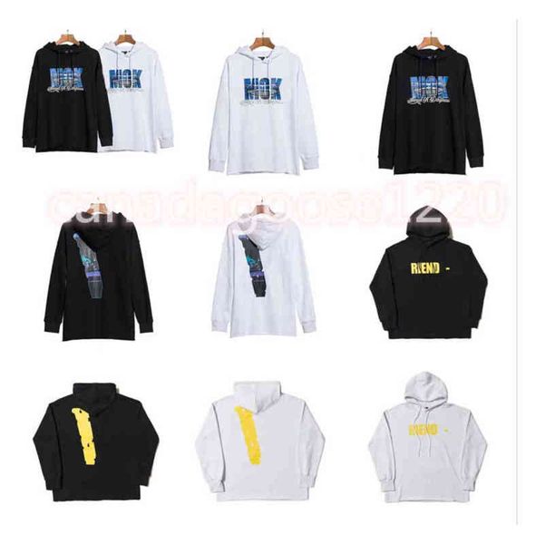 men designer hoodie rose colorful print clown long-sleeved sweatshirt on the back cotton loose women street hip-hop pullover m-xl, Black
men designer hoodie rose colorful print clown long-sleeved sweatshirt on the back cotton loose women street hip-hop pullover m-xl, Black
