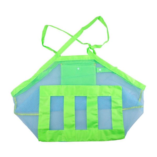 outdoor bags beach sandy children baby toy clothes towel collecting shoulder large space mesh handbag totes
outdoor bags beach sandy children baby toy clothes towel collecting shoulder large space mesh handbag totes