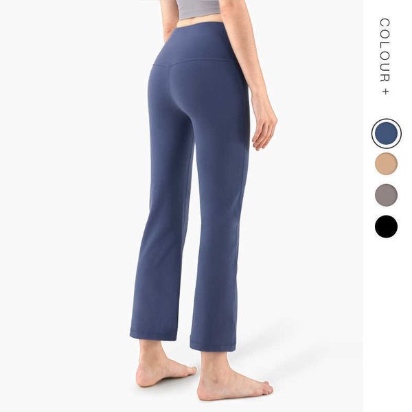 l-06 solid color nude sports shaping yoga outfits pants women's high waist tight flared fitness loose fit yoga joggers gym clothes wome
l-06 solid color nude sports shaping yoga outfits pants women's high waist tight flared fitness loose fit yoga joggers gym clothes wome