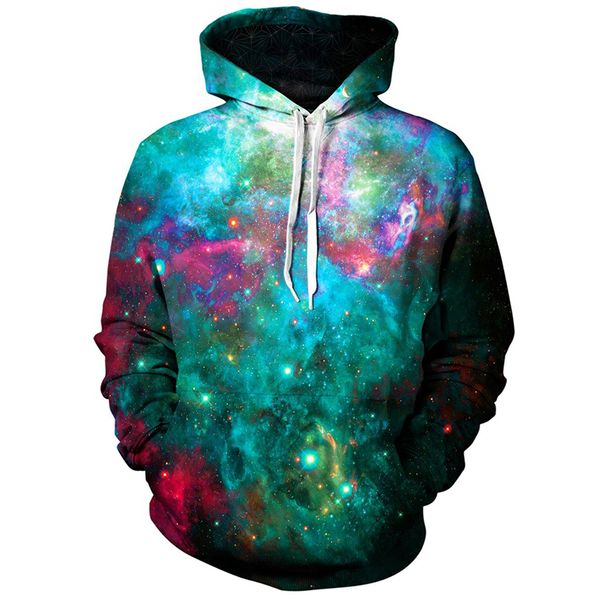 romantic design men's 3d printing hoodie visual impact party punk gothic round neck sweatshirt hoodie, Black
romantic design men's 3d printing hoodie visual impact party punk gothic round neck sweatshirt hoodie, Black
