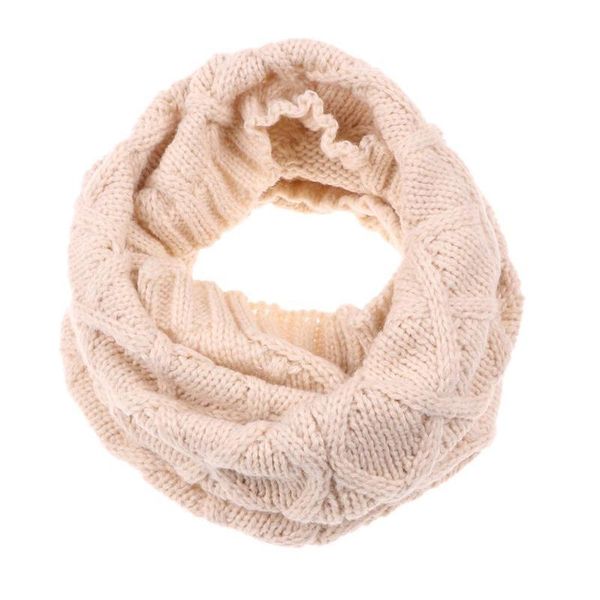 scarves & wraps 2021 fashion kids girls winter warm shawl solid color knitted scarf casual decor scarfsoft neck circ, Red;brown
scarves & wraps 2021 fashion kids girls winter warm shawl solid color knitted scarf casual decor scarfsoft neck circ, Red;brown