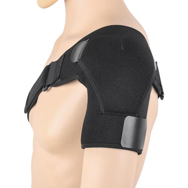 adjustable back posture corrector spine shoulder support brace belt correction blet, Black;blue
adjustable back posture corrector spine shoulder support brace belt correction blet, Black;blue