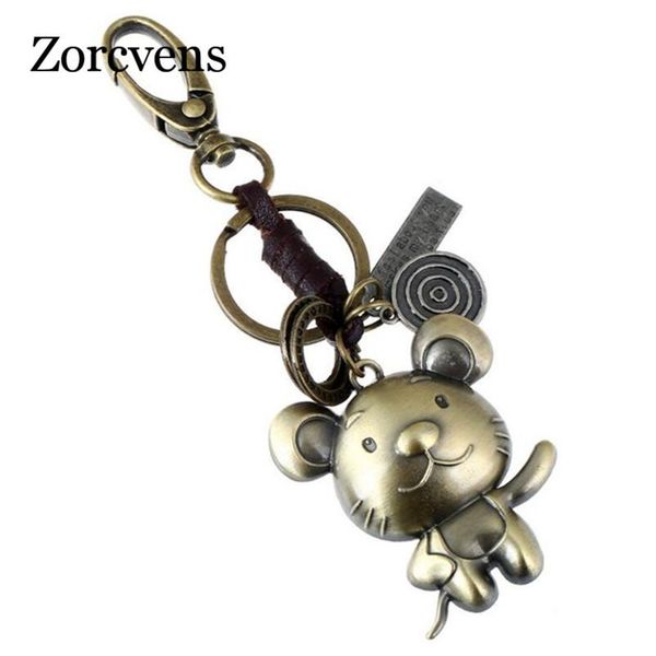 keychains modyle fashion 12 zodiac signs leather keychain vintage animal copper pendant for key holder cute chain, Silver
keychains modyle fashion 12 zodiac signs leather keychain vintage animal copper pendant for key holder cute chain, Silver