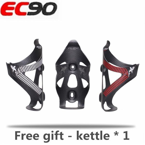 water bottles & cages ec90 full carbon fiber road mountain bike bottle holder / holderbar/ cup mtb cage matt
water bottles & cages ec90 full carbon fiber road mountain bike bottle holder / holderbar/ cup mtb cage matt