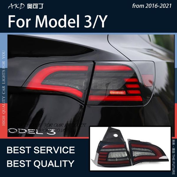 other lighting system akd tail lamp model 3 innova led light 2021-2021 rear fog brake turn signal automotive accessories
other lighting system akd tail lamp model 3 innova led light 2021-2021 rear fog brake turn signal automotive accessories
