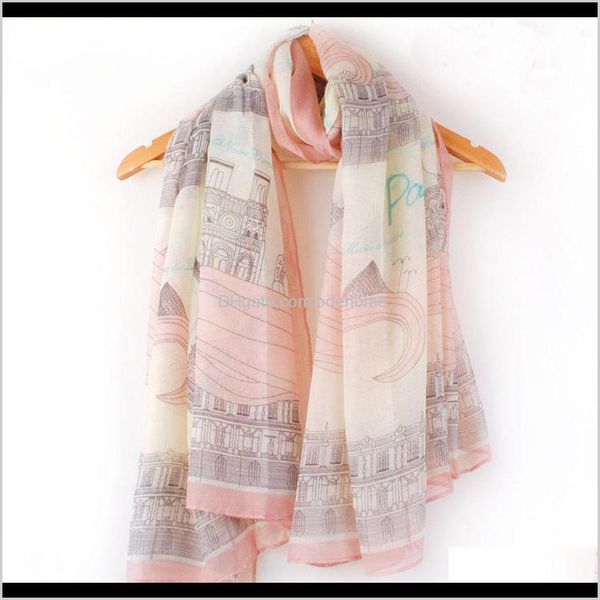 wraps hats, & gloves fashion aessories drop delivery 2021 1pc stylish women girl long print cotton scarf shawl large silk scarves pashmina s, Blue;gray
wraps hats, & gloves fashion aessories drop delivery 2021 1pc stylish women girl long print cotton scarf shawl large silk scarves pashmina s, Blue;gray