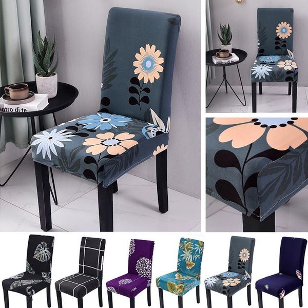 chair covers printing zebra stretch cover washable removable big elastic seat arm restaurant banquet el home decoration
chair covers printing zebra stretch cover washable removable big elastic seat arm restaurant banquet el home decoration