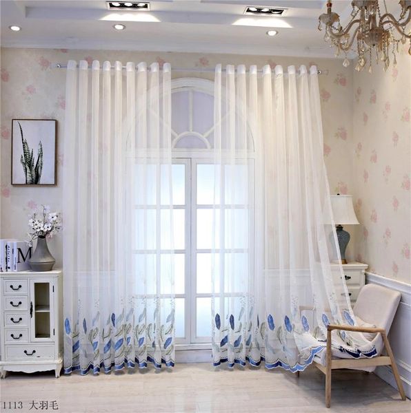 curtain & drapes european style feather velvet embroidered curtains finished custom translucent partition for living dining room bedroom
curtain & drapes european style feather velvet embroidered curtains finished custom translucent partition for living dining room bedroom