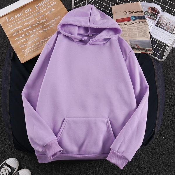 women's hoodies & sweatshirts women solid color oversize hoodie 2021 harajuku plus velvet winter basic sweatshirt casual long sleeve th, Black
women's hoodies & sweatshirts women solid color oversize hoodie 2021 harajuku plus velvet winter basic sweatshirt casual long sleeve th, Black