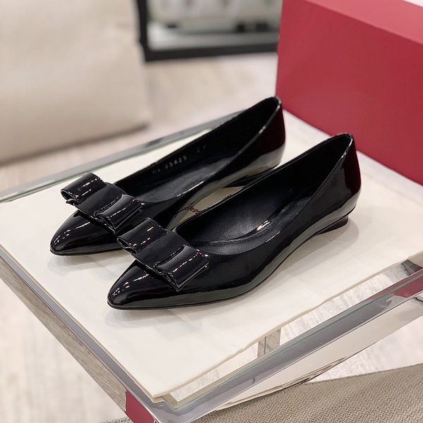 2021 arrival fashion women casual shoes genuine leather light and breathable sneakers yy, Red;white