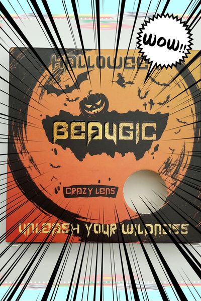 directly wholesale halloween crazy hipping 100 piece = 50 pairs fancy natural colored contact storage case packing box
directly wholesale halloween crazy hipping 100 piece = 50 pairs fancy natural colored contact storage case packing box