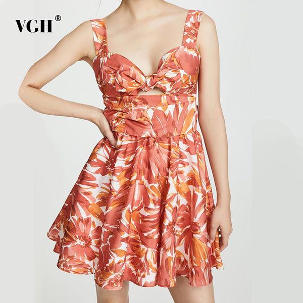 printed party mini dress for women v neck sleeveless high waist hit color sling dresses female 2021 fashionable summer casual, Black;gray
printed party mini dress for women v neck sleeveless high waist hit color sling dresses female 2021 fashionable summer casual, Black;gray