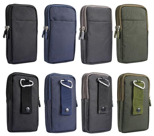 cell phone pouches 5.5-6.5-6.7-6.9inch universal nylon sports pouch messenger bag case cover waist outdoor sport
cell phone pouches 5.5-6.5-6.7-6.9inch universal nylon sports pouch messenger bag case cover waist outdoor sport