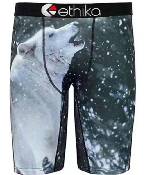 men ethika boxers polyester quick-dry men's mid-range comfortable ethika underwear wholesale for man 131, White;black
men ethika boxers polyester quick-dry men's mid-range comfortable ethika underwear wholesale for man 131, White;black