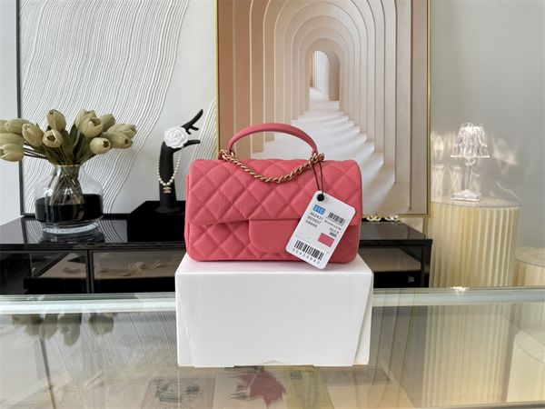 women handbags brand luxury Designers Bags 2021 leather gold chain crossbody clutch black wallet skin lamb shoulder purse pink flap Multi Po
women handbags brand luxury Designers Bags 2021 leather gold chain crossbody clutch black wallet skin lamb shoulder purse pink flap Multi Po