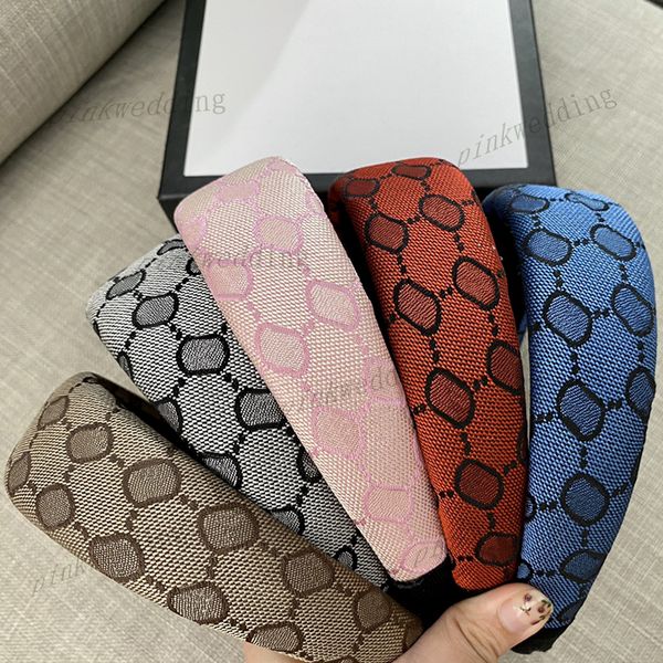 plaid woven hair hoop letter soft headbands trendy wide edge hairs bands chic birthday gift for girl, Silver
plaid woven hair hoop letter soft headbands trendy wide edge hairs bands chic birthday gift for girl, Silver