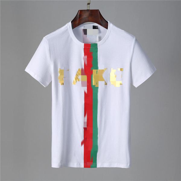 2021 new summer men t shirts short sleeves funny anime letter printing mens tee shirts fashion men casual t shirt m-3xl 786, White;black
2021 new summer men t shirts short sleeves funny anime letter printing mens tee shirts fashion men casual t shirt m-3xl 786, White;black
