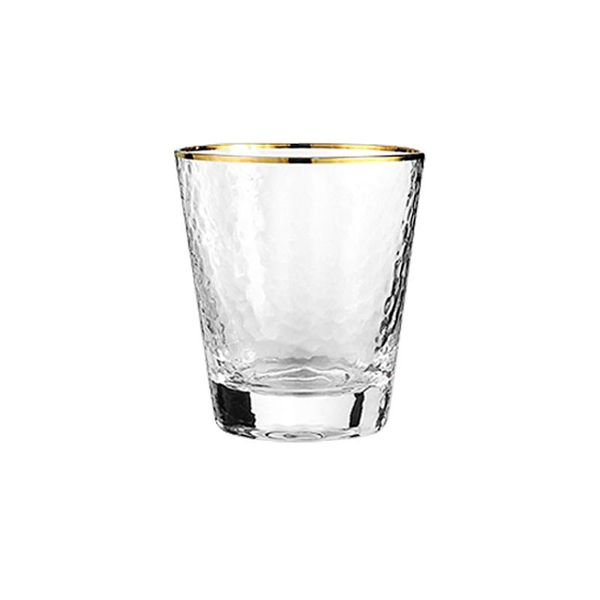 whiskey clear glass mug nordic travel small transparent cup coffee home garden copas de cristal espresso glasses ea60bl wine
whiskey clear glass mug nordic travel small transparent cup coffee home garden copas de cristal espresso glasses ea60bl wine