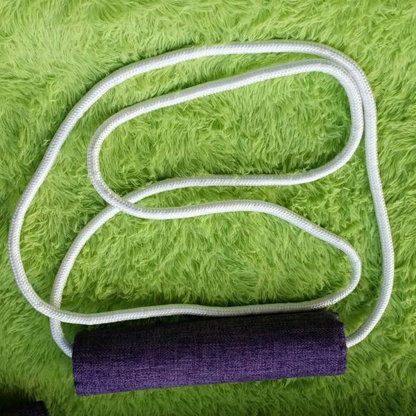 yoga belt hammock hanging anti-gravity wall mount rope strength training auxiliary sling fitness with anchor resistance bands
yoga belt hammock hanging anti-gravity wall mount rope strength training auxiliary sling fitness with anchor resistance bands