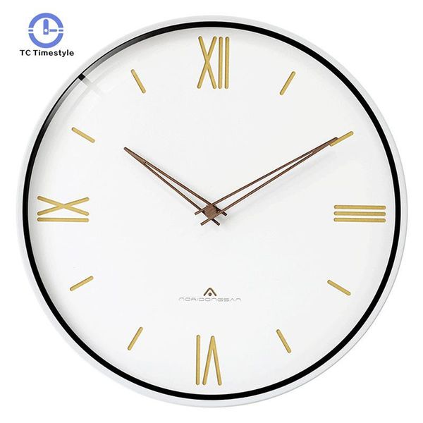 wall clocks clock european light luxury fashion creative scale display home decoration personality simple
wall clocks clock european light luxury fashion creative scale display home decoration personality simple