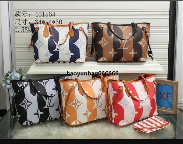 518 gglvlouis
vittonysl
vutton designers handbags leather shoulder bags women wallet clutch composite bag purse
518 gglvlouis
vittonysl
vutton designers handbags leather shoulder bags women wallet clutch composite bag purse