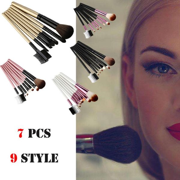 pcs wood makeup brush eyeshadow cosmetics blending tool make up set custom beili brushes with my logo
pcs wood makeup brush eyeshadow cosmetics blending tool make up set custom beili brushes with my logo