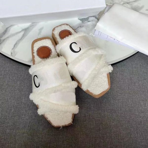 2021 winter womens sandals luxury slippers slide designer candy color flat high heels canvas rubber slipper jelly shoe flip flops outdoor be, Black
2021 winter womens sandals luxury slippers slide designer candy color flat high heels canvas rubber slipper jelly shoe flip flops outdoor be, Black