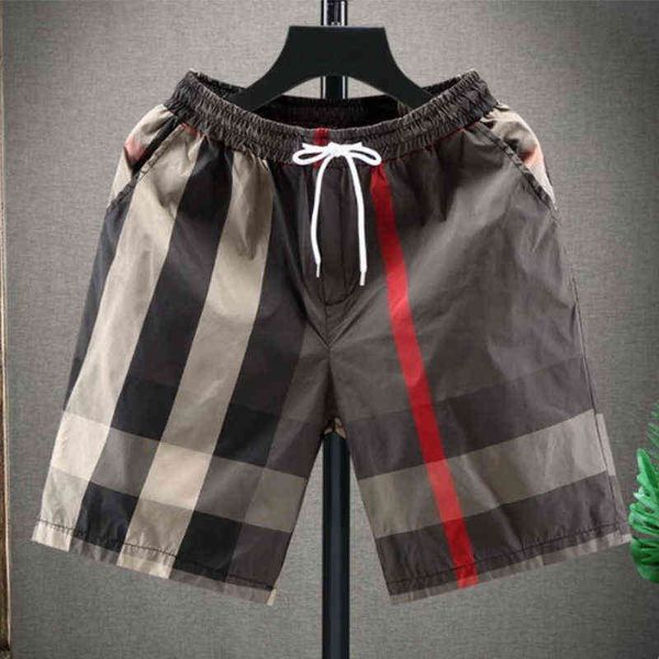 men's shorts pants 2022 fashion rooster zomer toevallige vijf broek losse gestreepte mannen trekkoord outdoor sport 220301, White;black
men's shorts pants 2022 fashion rooster zomer toevallige vijf broek losse gestreepte mannen trekkoord outdoor sport 220301, White;black